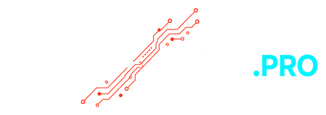 OverHyped.PRO